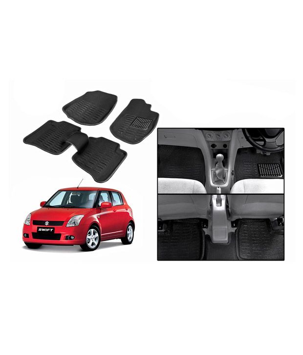 floor mats buy floor mat online in india