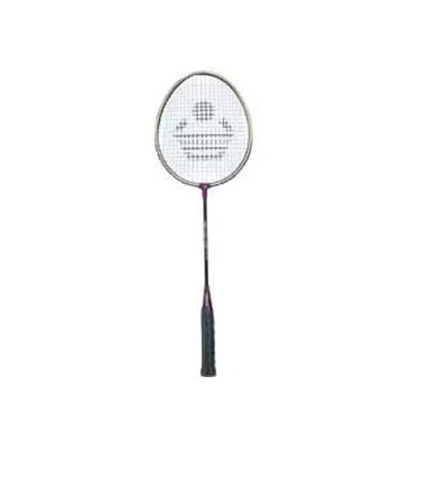 Cosco CB 150 E Badminton Racket Buy Online at Best Price on Snapdeal