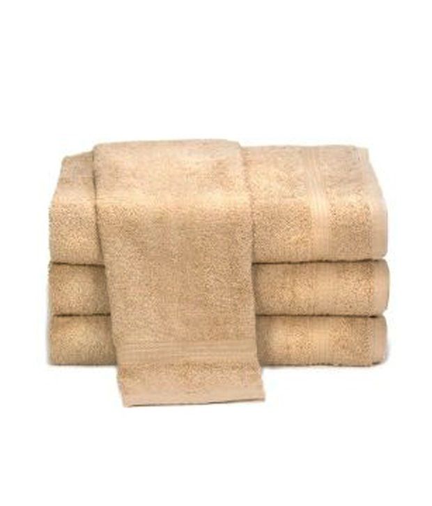 Faithos Car Washable Towel Seat Covers Beige Honda City Faithos Car Washable Towel Seat Covers Beige Honda City