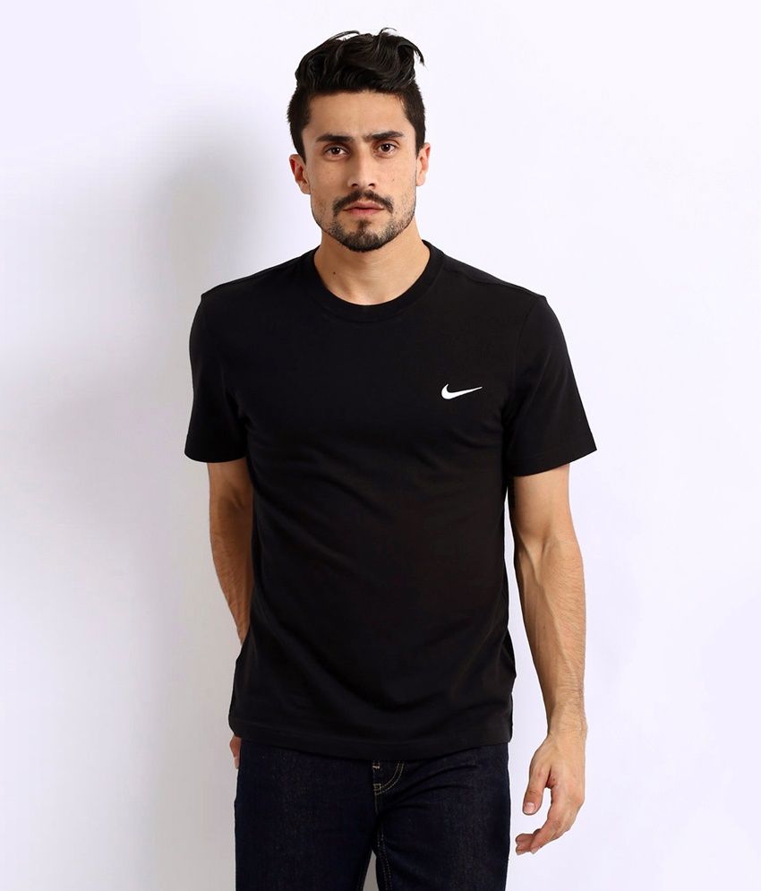 cotton nike t shirts