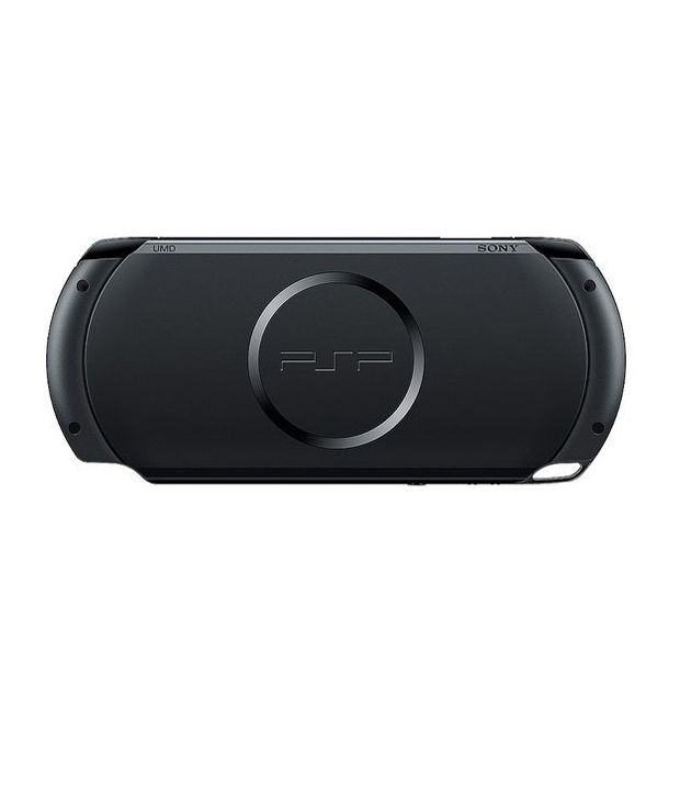 psp real price