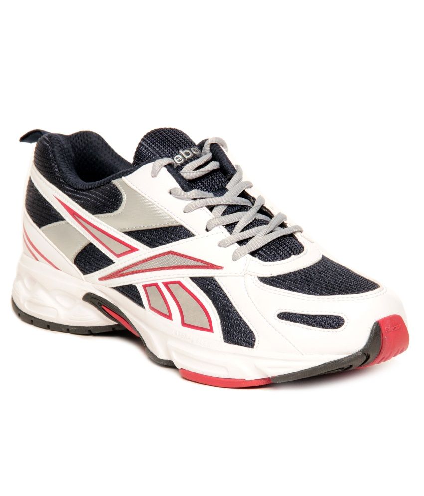 acciomax lp running shoes
