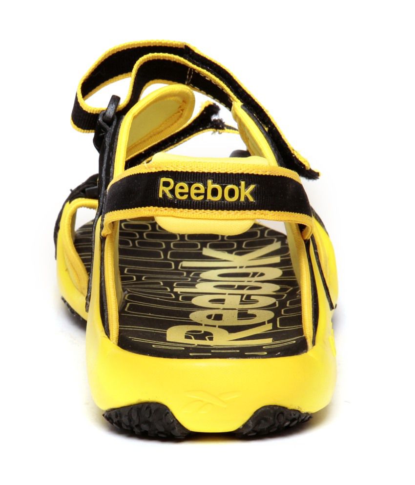 reebok adventure grail shoes