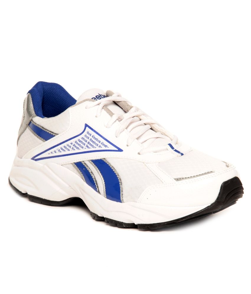 reebok lp running shoes