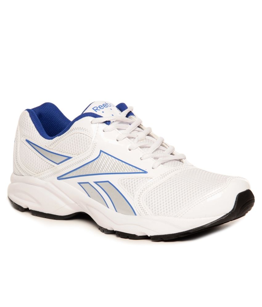 reebok latest shoes price