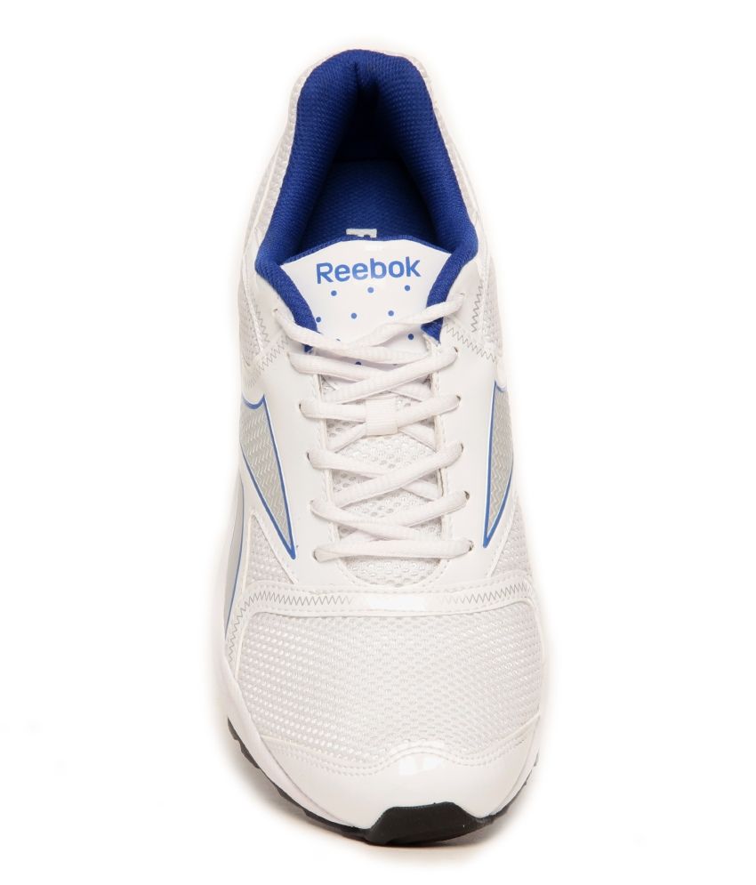 reebok lp running shoes