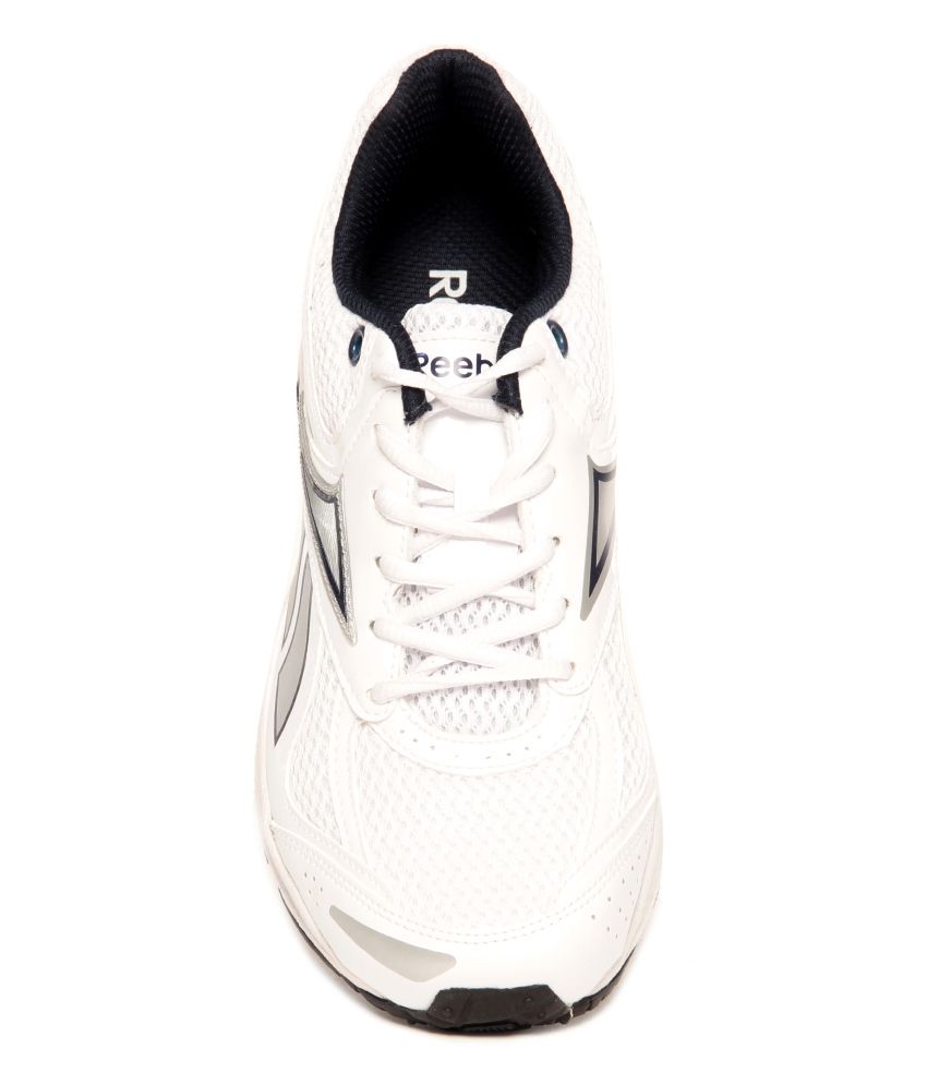 reebok vision