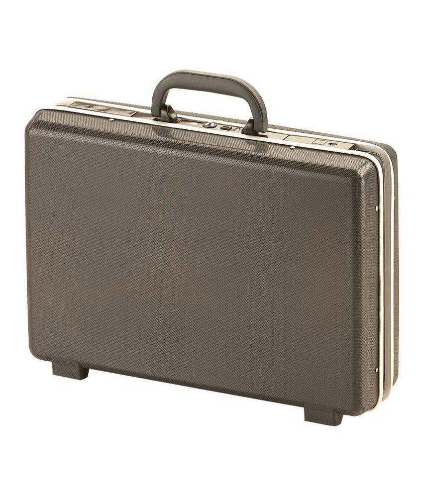 safari briefcase price