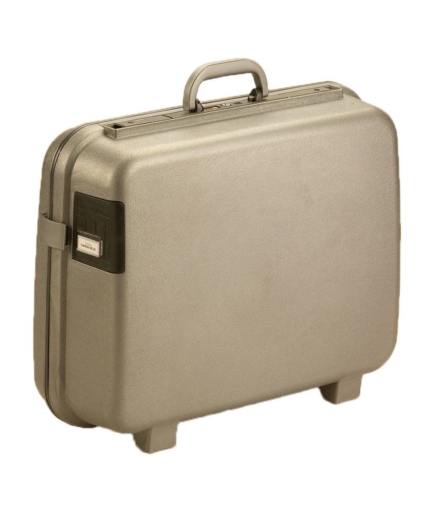 safari-canon-se-grey-large-suitcase-buy-safari-canon-se-grey-large