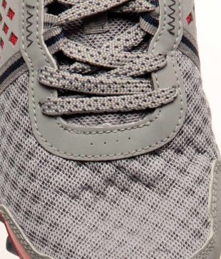 reebok realflex scream 4.0 review