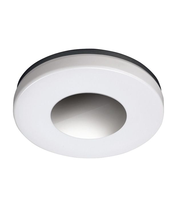 cfl ceiling light