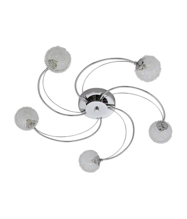 Philips Fancy Flower Shape Ceiling Light Buy Philips Fancy