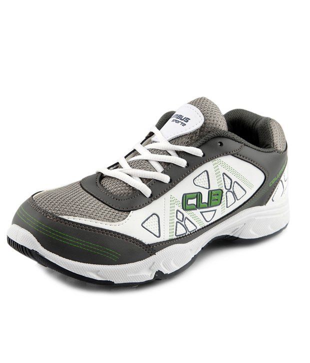 columbus shoes 499