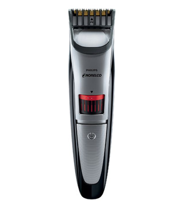philips trimmer snapdeal