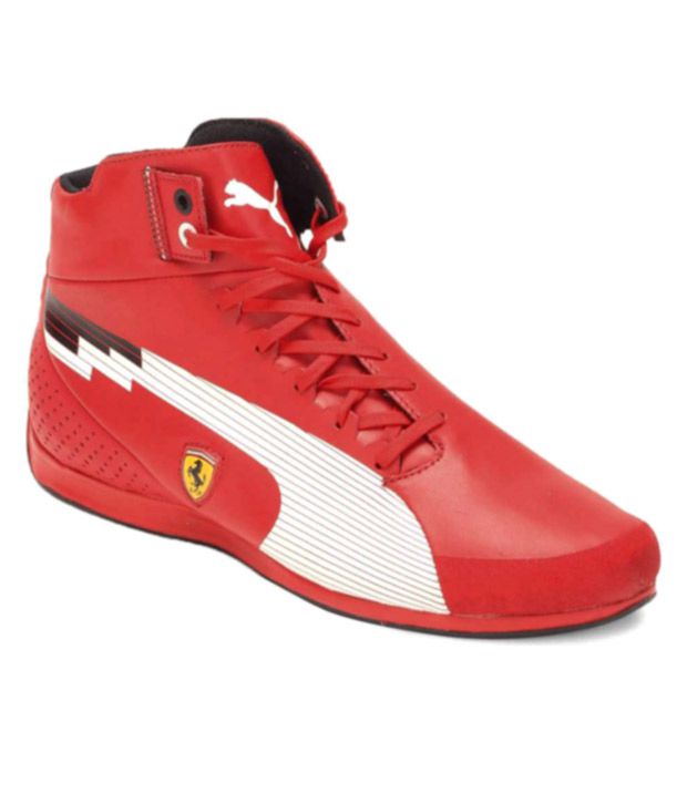 red puma ferrari shoes Sale,up to 33 
