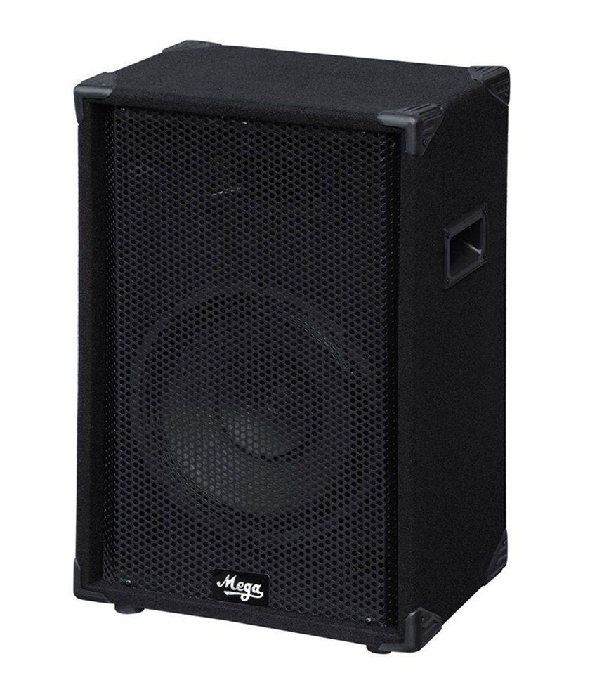 sound box low price