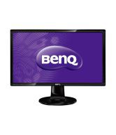 Benq GL2760H Monitor