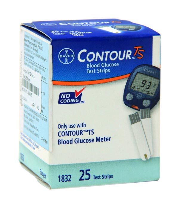 Контур тс отзывы. Иглоукалыватель контур ТС. Contour TS ошибка e3. Low glucose.