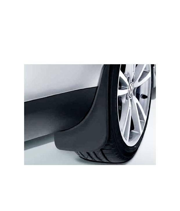 mud flaps for maruti 800