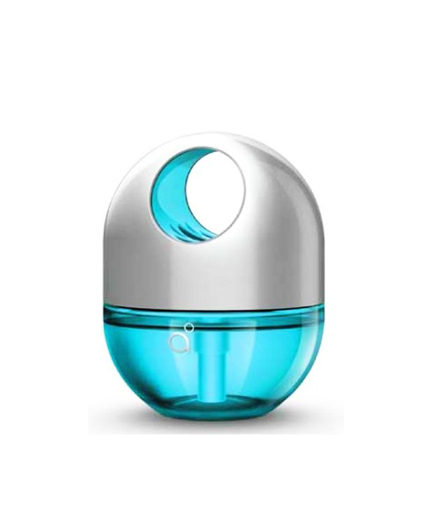 Godrej - Aer Twist Perfume cool Surf Blue: Buy Godrej - Aer Twist ...