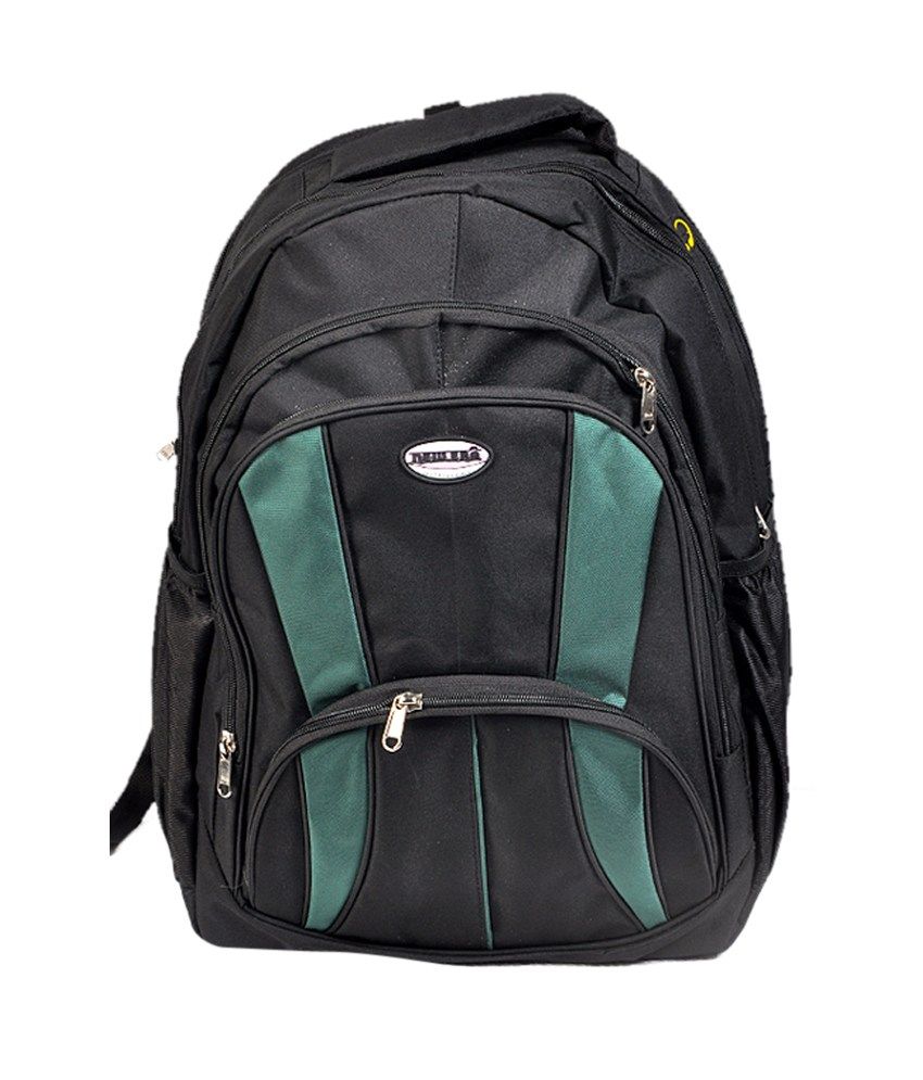 new era monster backpack