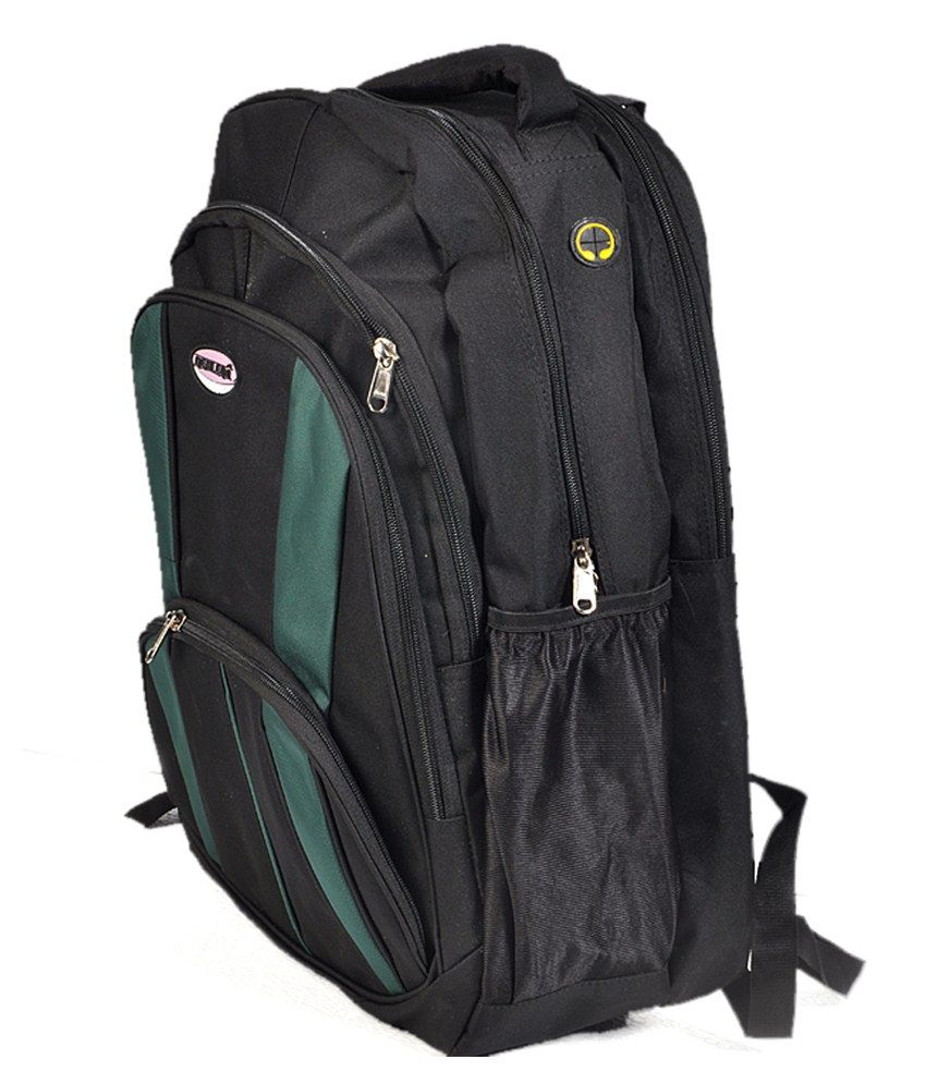 new era monster backpack