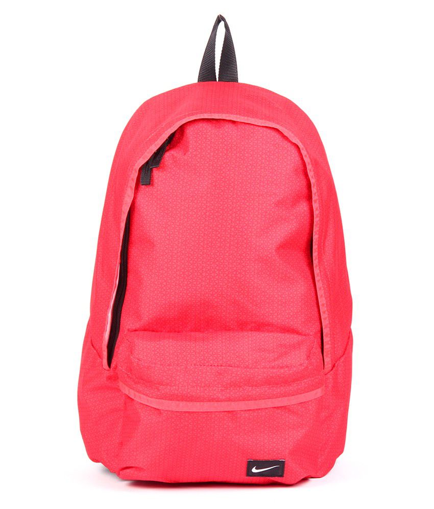 Buy cheap nike backpacks for school &gt; OFF58% Discounted