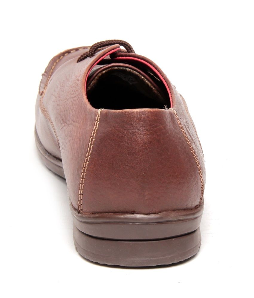 numero uno shoes formal
