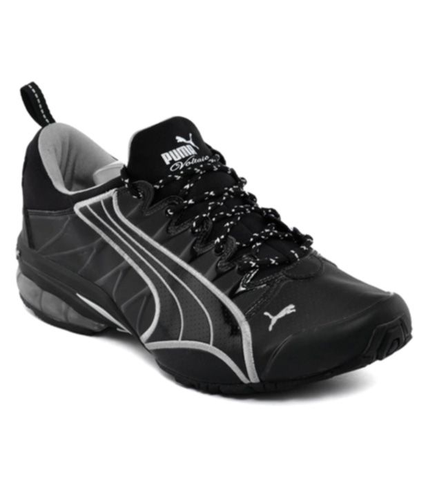 puma latest shoes with price Sale,up to 