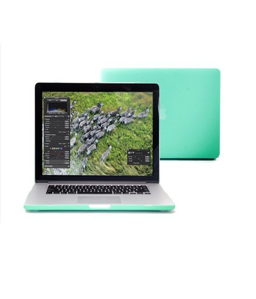 Apple Macbook Pro Case Tiffany Blue Macbook Pro 13 Case Tiffany Blue