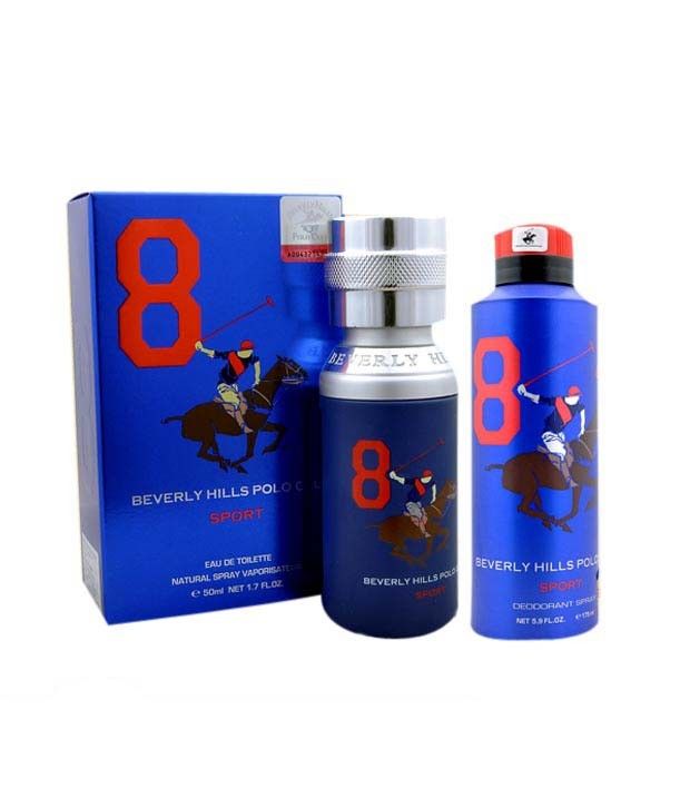 beverly hills polo club 8 perfume price