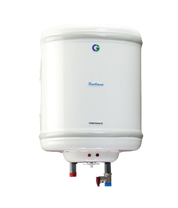 crompton greaves 6 ltr radiant swh406 geyser price in india buy crompton greaves 6 ltr radiant crompton greaves 6 ltr radiant swh406 geyser price in india buy crompton greaves 6 ltr radiant