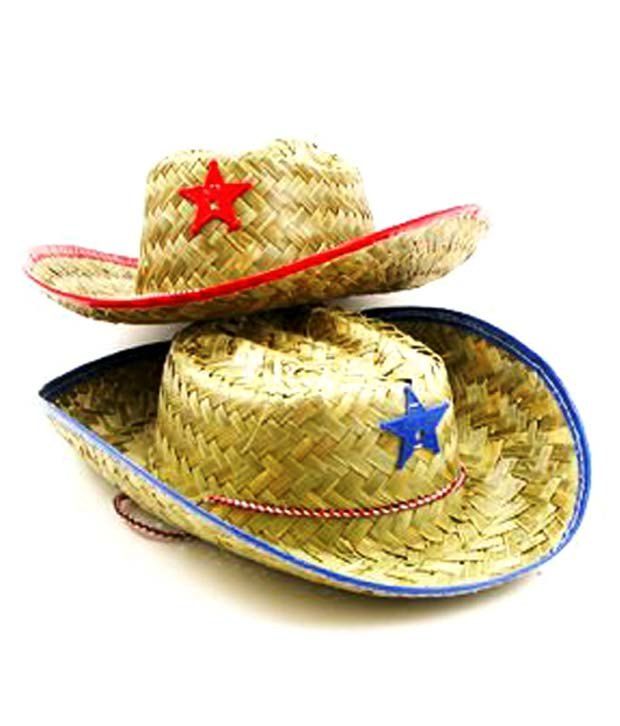 low price cowboy hats