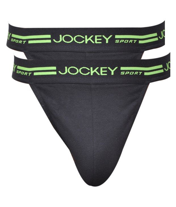 jockey sport underwear price