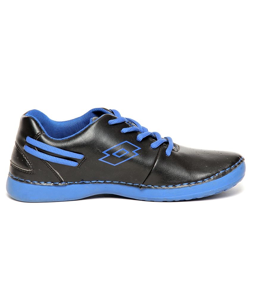 puma st activate switch