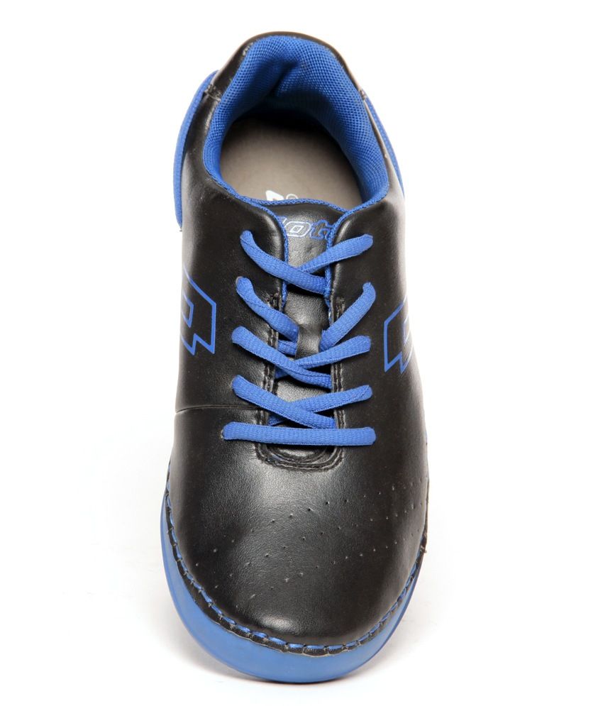 Lotto Blue Lifestyle Shoes Buy Lotto Blue Lifestyle