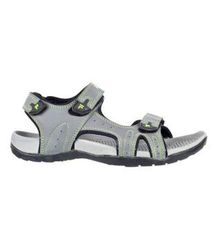 fila journeys sandals