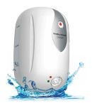 Morphy Richards 15 Ltr Salvo Storage Water Heater
