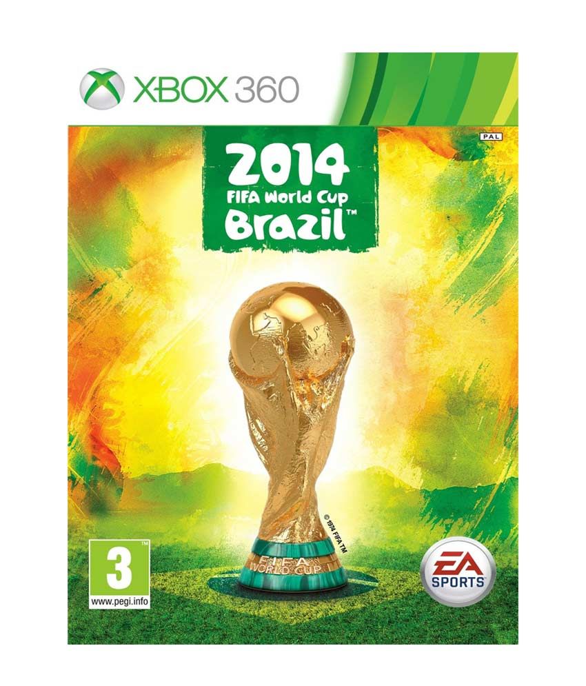 2014 fifa world cup brazil xbox 360 iso