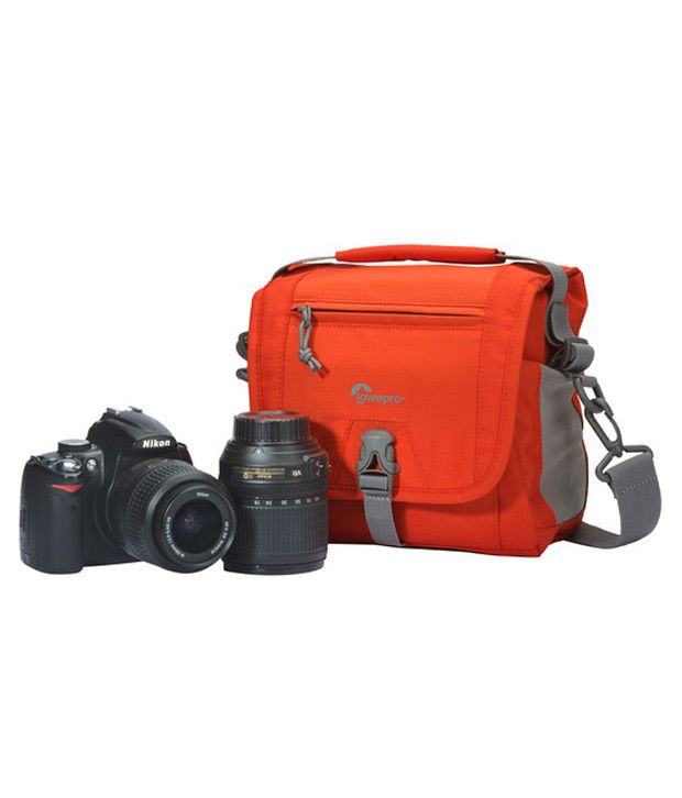 lowepro nova sport 7l aw