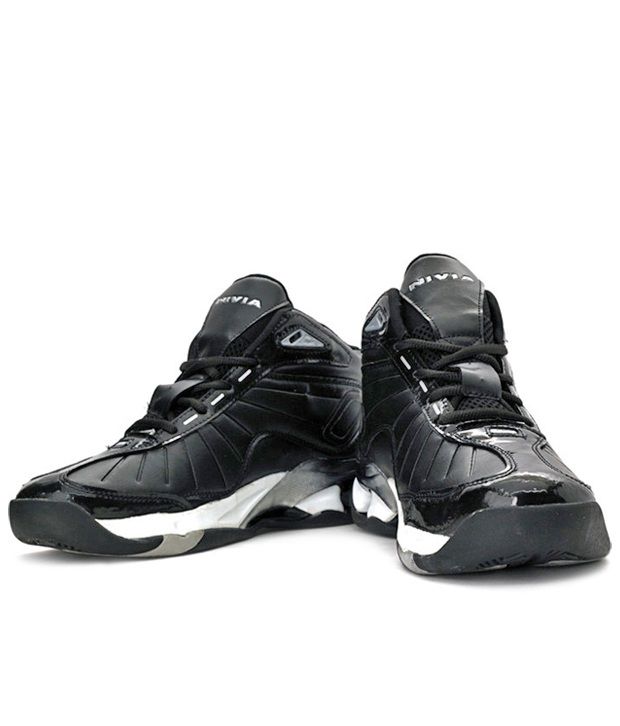 basketball shoes price