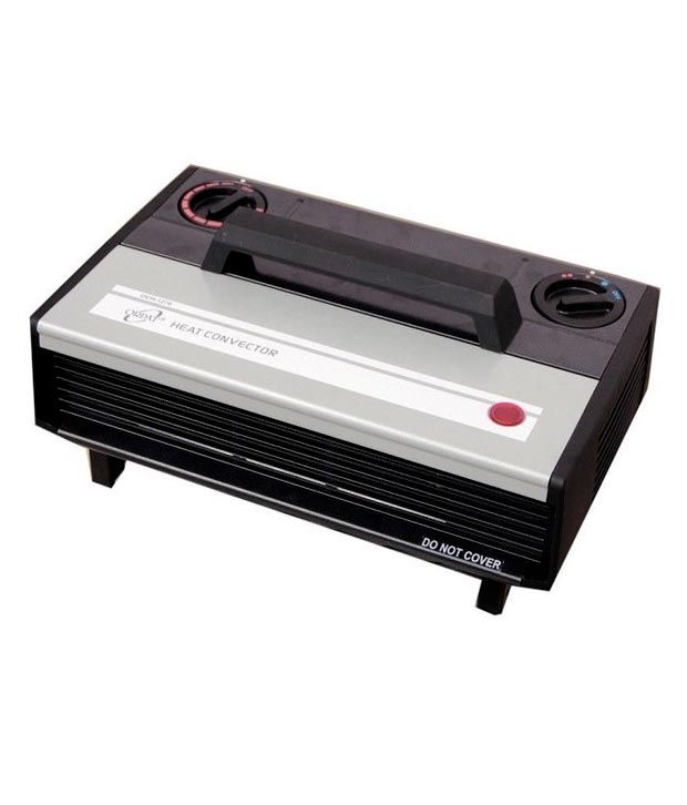 Orpat OCH1270 Room Heater Buy Orpat OCH1270 Room Heater Online at