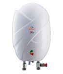 Bajaj 3 Ltr Flora IWH Instant Geyser