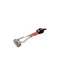 Usha 1500W IR 2415 Immersion Rod
