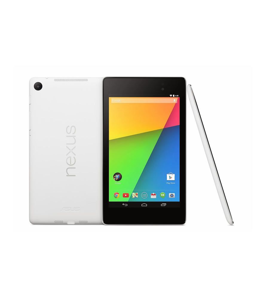 Nexus 7 tablet fi wi 32gb google 2013 hard reset huawei