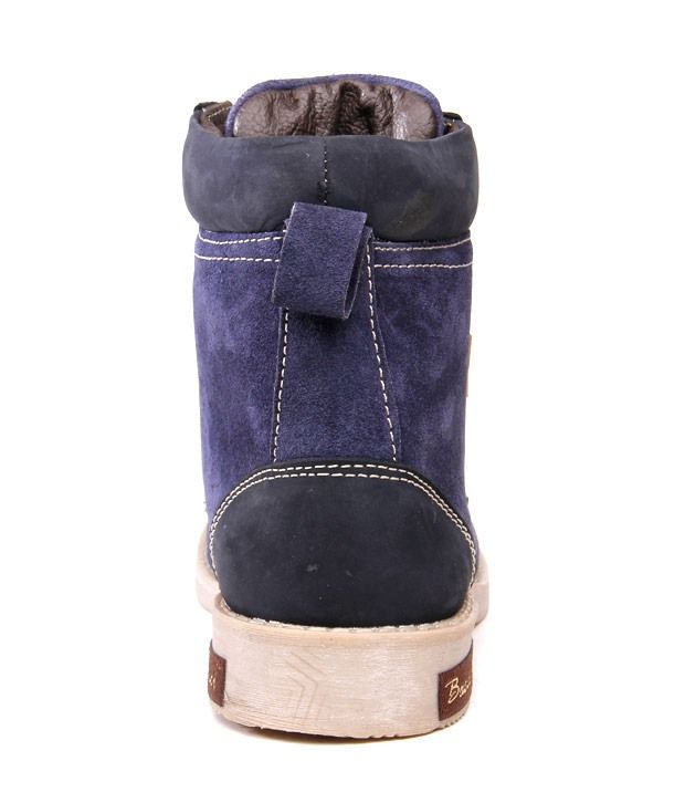 bacca bucci boots amazon