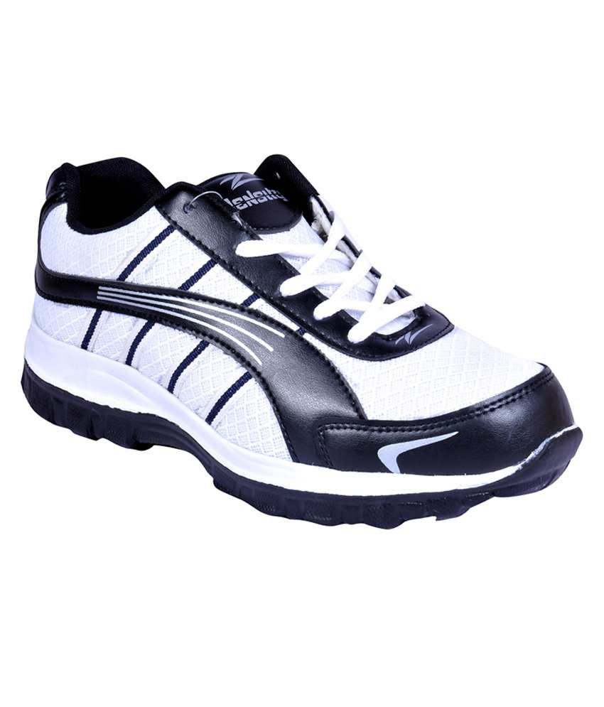 black and white sport shoes black and white sport shoes 28 images black and white black and white sport shoes black and white sport shoes 28 images black and white