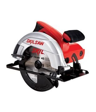 Skil By Bosch Circular Saw Machine 5301 7 1 4 Buy Skil By