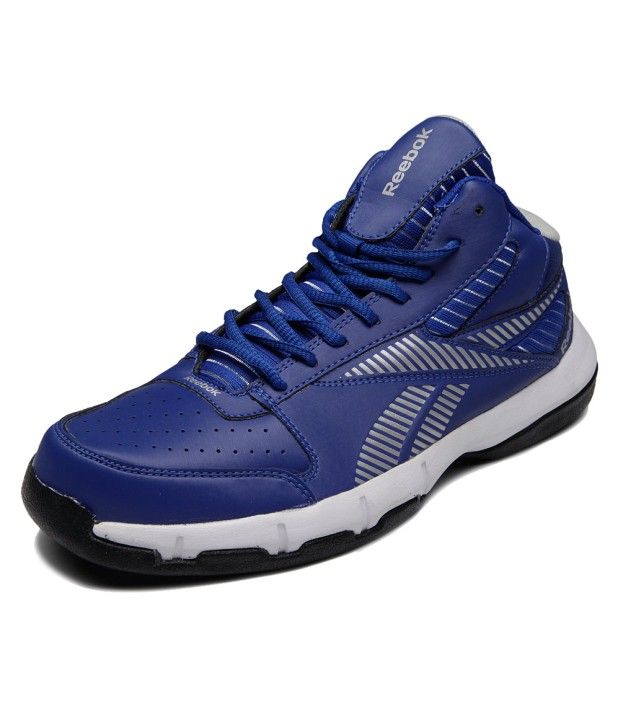 Reebok basketball shoes snapdeal Clearance