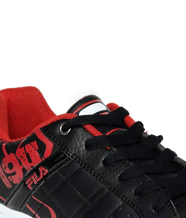 best slip resistant shoes